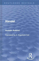 Handel-9781138642461