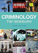 Criminology-9781138643130