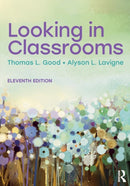 Looking in Classrooms-9781138646537