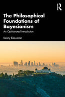 The Foundations of Bayesian Epistemology