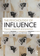 The Psychology of Influence