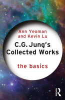 C.G. Jung''s Collected Works