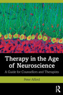 Therapy in the Age of Neuroscience