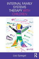 Internal Family Systems Therapy with Children-9781138682115
