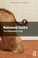 The Philosopher's Dog-9781138687943