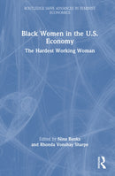 Black Women in the U.S. Economy
