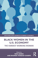 Black Women in the U.S. Economy