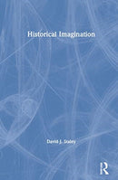 Historical Imagination-9781138689381