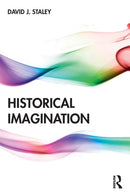 Historical Imagination-9781138689398