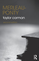 Merleau-Ponty