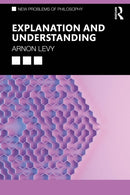 Explanation and Understanding-9781138700444