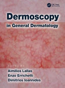 Dermoscopy in General Dermatology-9781138706569