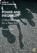 Power and Inequality : Critical Readings for a New Era-9781138707092