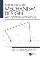 Introduction to Mechanism Design : with Computer Applications-9781138740655