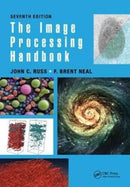 The Image Processing Handbook-9781138747494
