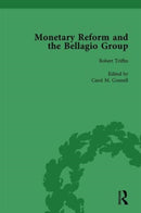Monetary Reform and the Bellagio Group Vol 2
