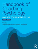 Handbook of Coaching Psychology : A Guide for Practitioners-9781138775329
