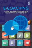 E-Coaching : Theory and practice for a new online approach to coaching-9781138778740