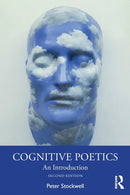 Cognitive Poetics : An Introduction-9781138781382