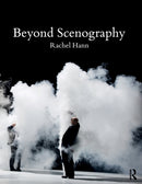 Beyond Scenography-9781138785069