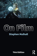 On Film-9781138796850