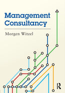 Management Consultancy-9781138798847