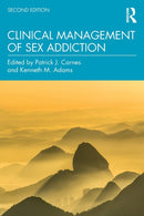 Clinical Management of Sex Addiction-9781138800830