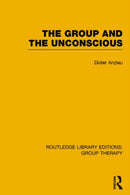 The Group and the Unconscious