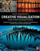 Rick Sammon's Creative Visualization for Photographers