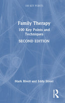 Family Therapy