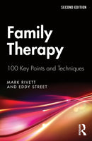 Family Therapy