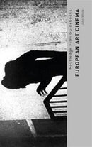 European Art Cinema-9781138829183