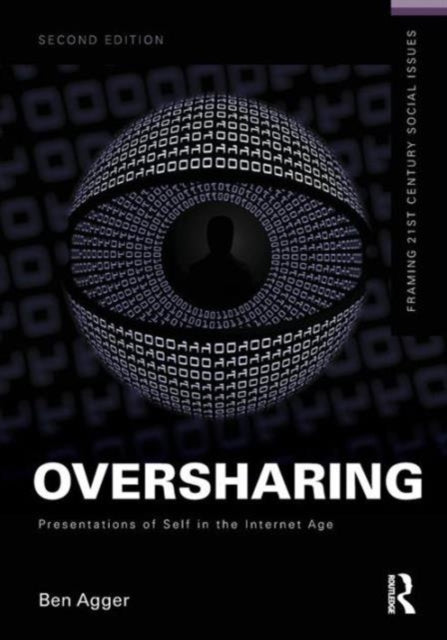 Oversharing