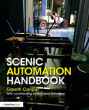 Scenic Automation Handbook-9781138850279