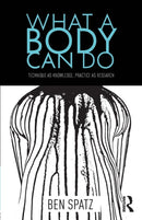 What a Body Can Do-9781138854109