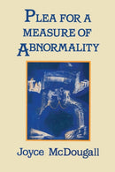 Plea For A Measure Of Abnormality-9781138869240
