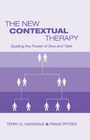 The New Contextual Therapy