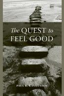 The Quest to Feel Good-9781138872905