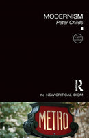 Modernism-9781138931626