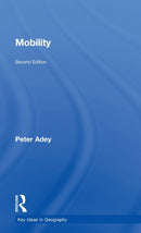 Mobility-9781138949003
