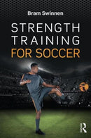 Strength Training for Soccer-9781138957152