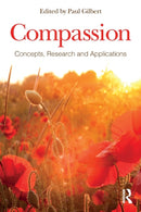Compassion : Concepts, Research and Applications-9781138957190