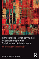 Time-Limited Psychodynamic Psychotherapy With Children and Adolescents