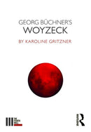 Georg Buchner's Woyzeck-9781138962965