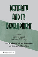 Dexterity and Its Development-9781138967618