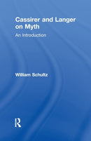 Cassirer and Langer on Myth