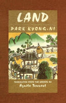 Land-9781138974197