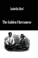 Golden Chersonese-9781138991965