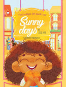 Sunny Days