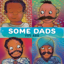 Some Dads-9781223186757